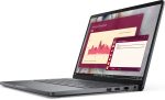 Dell Pro 14 Black - Image 3