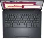 Dell Pro 14 Black - Image 4