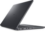 Dell Pro 14 Black - Image 5
