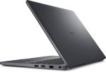 Dell Pro 14 Black - Image 6