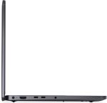 Dell Pro 14 Black - Image 7