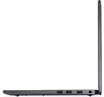 Dell Pro 14 Black - Image 8