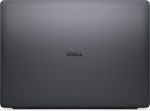 Dell Pro 14 Black - Image 9