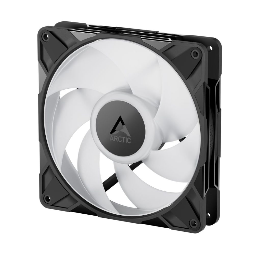 Arctic P14 Pro A-RGB - Image 3
