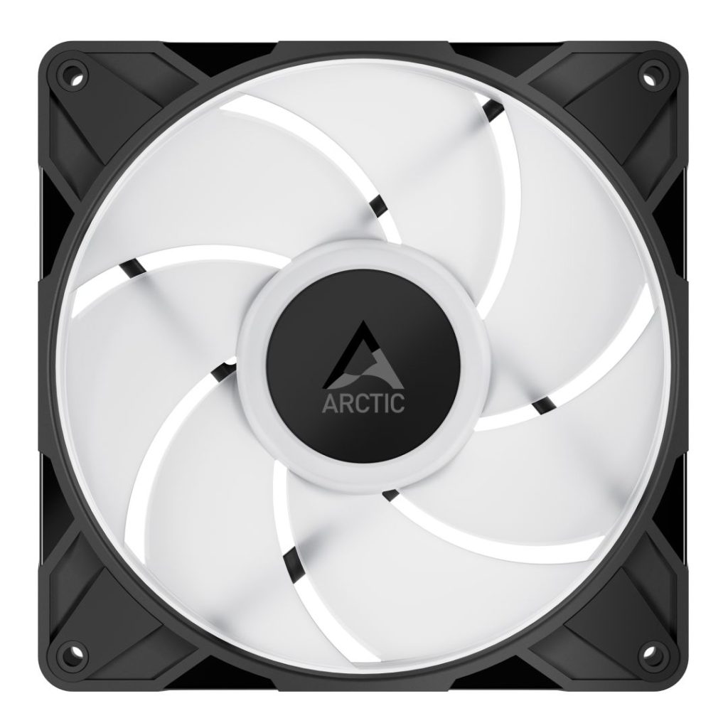 Arctic P14 Pro A-RGB - Image 4