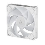 Arctic P14 Pro A-RGB White - Image 3