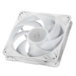 Arctic P14 Pro A-RGB White - Image 7