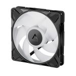 Arctic P14 Pro A-RGB 3 Pack - Image 4