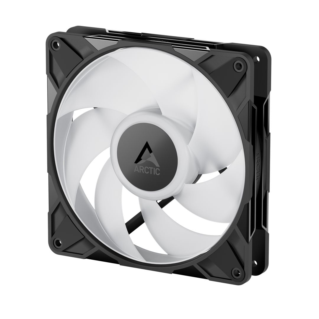 arctic-p14-pro-a-rgb-3-pack_4.jpg Arctic P14 Pro A-RGB 3 Pack - Image 4