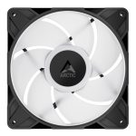 Arctic P14 Pro A-RGB 3 Pack - Image 5