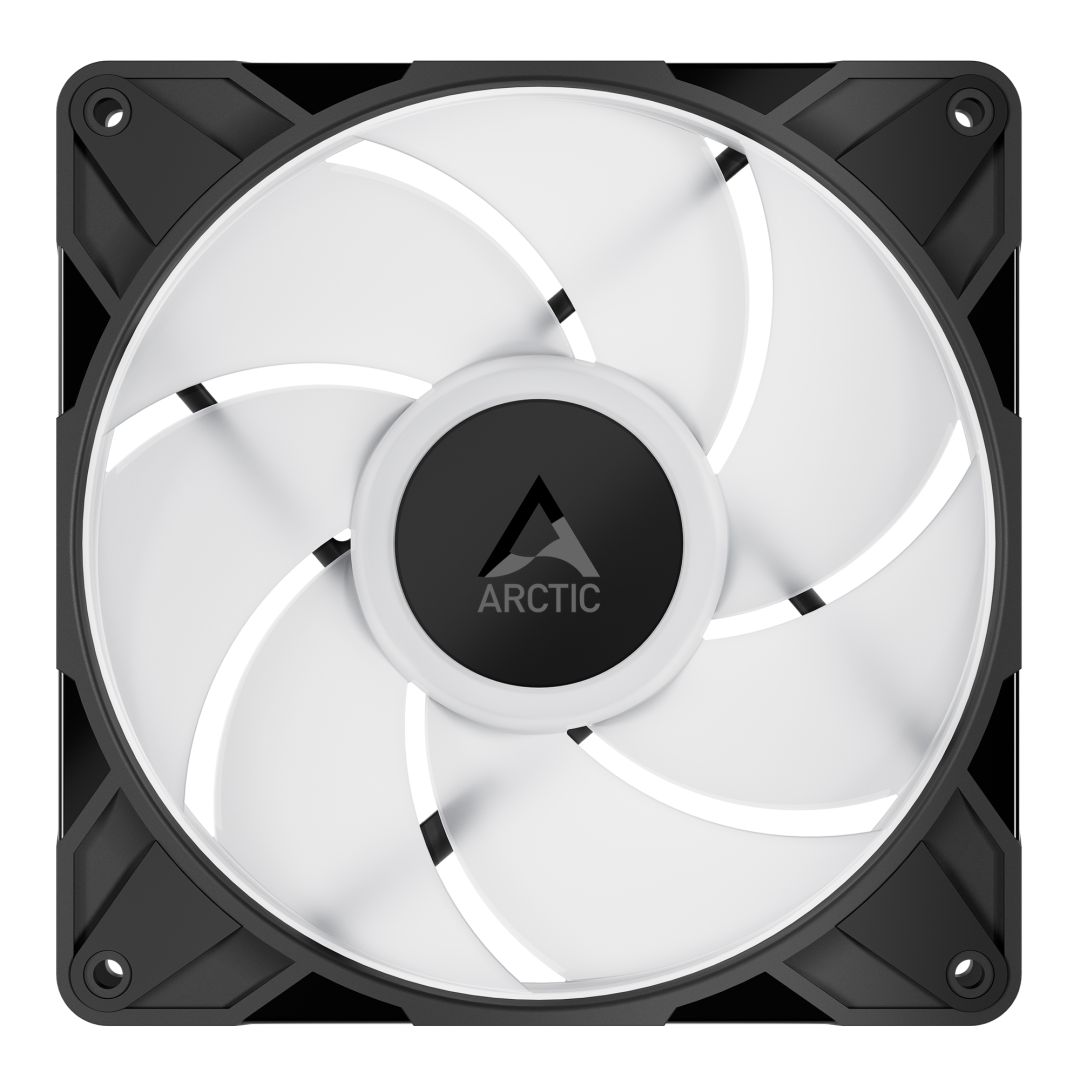 arctic-p14-pro-a-rgb-3-pack_5.jpg Arctic P14 Pro A-RGB 3 Pack - Image 5