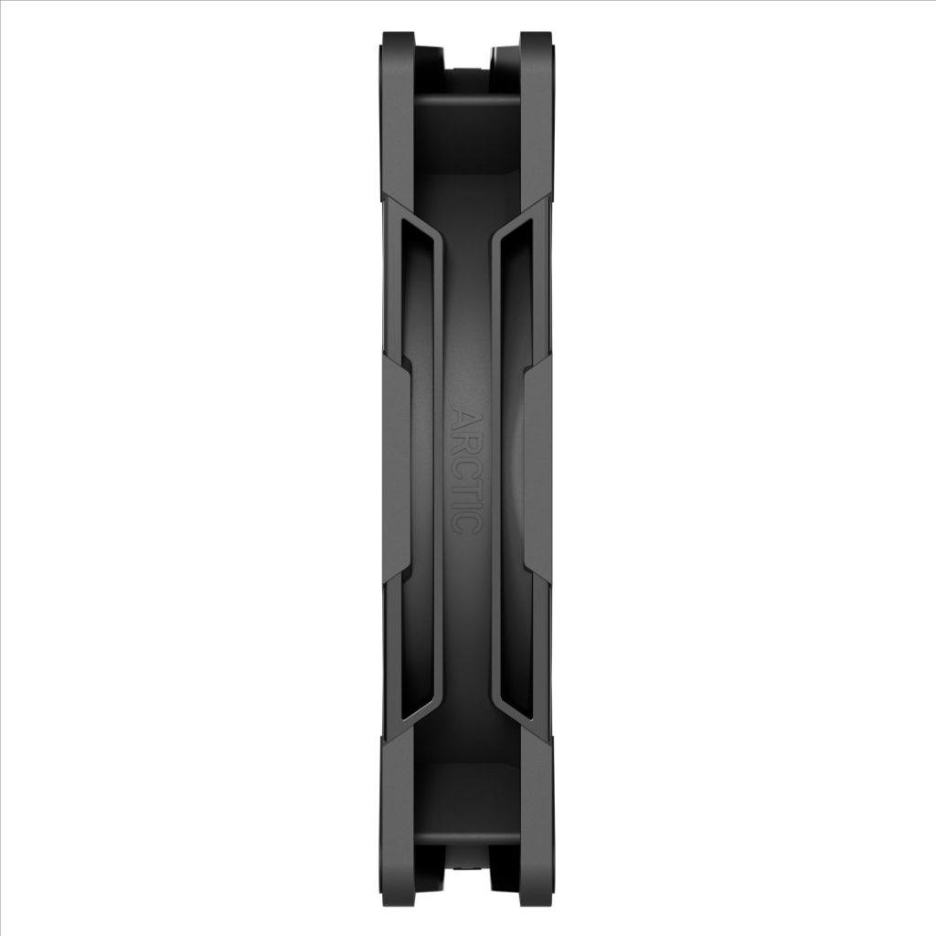 Arctic P14 Pro A-RGB 3 Pack - Image 6