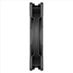 Arctic P14 Pro A-RGB 3 Pack - Image 6