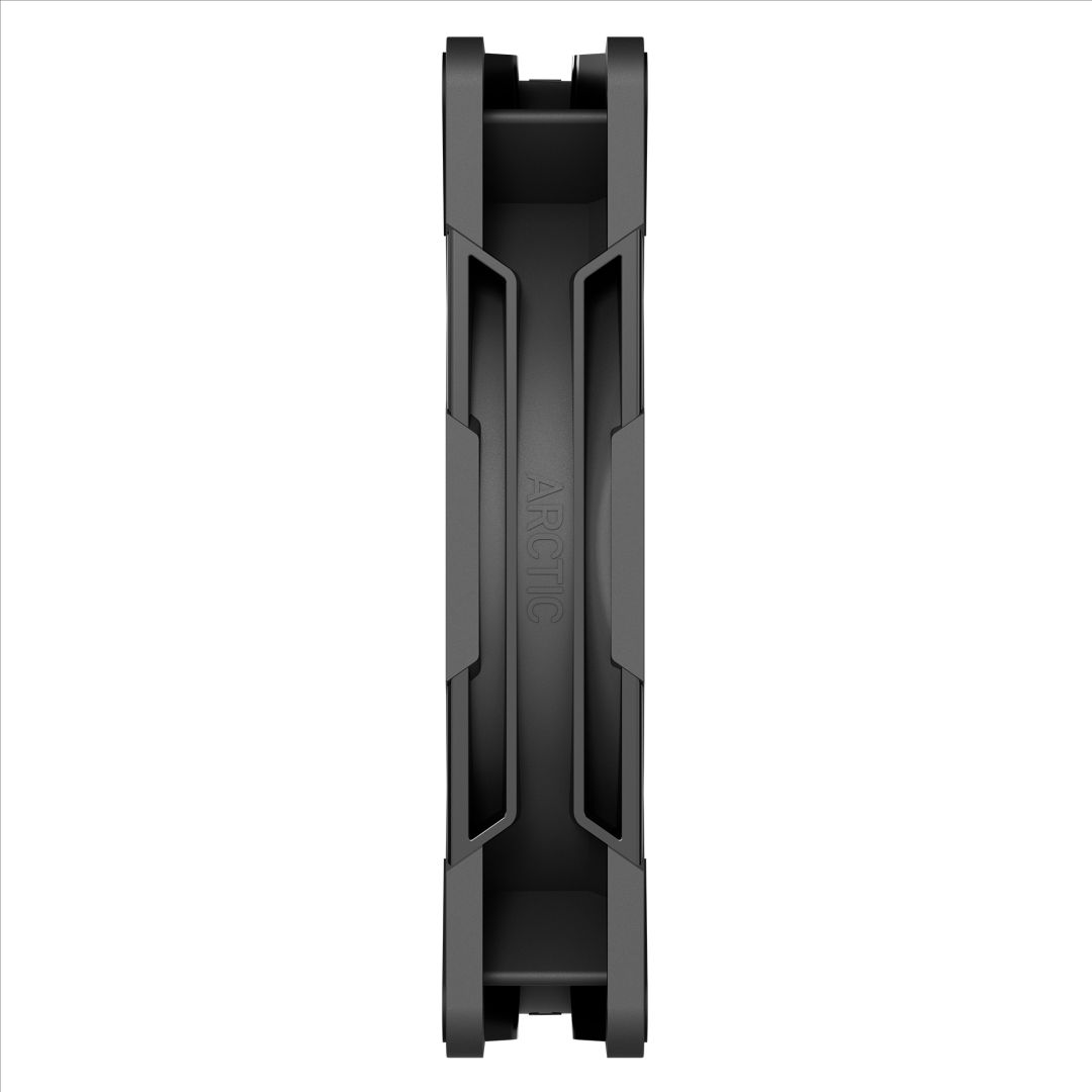 arctic-p14-pro-a-rgb-3-pack_6.jpg Arctic P14 Pro A-RGB 3 Pack - Image 6