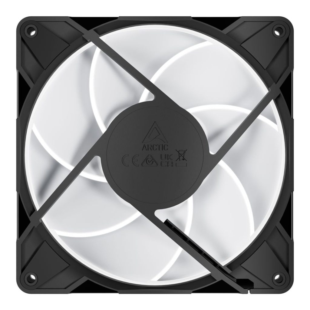 Arctic P14 Pro A-RGB 3 Pack - Image 7