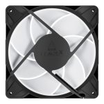 Arctic P14 Pro A-RGB 3 Pack - Image 7