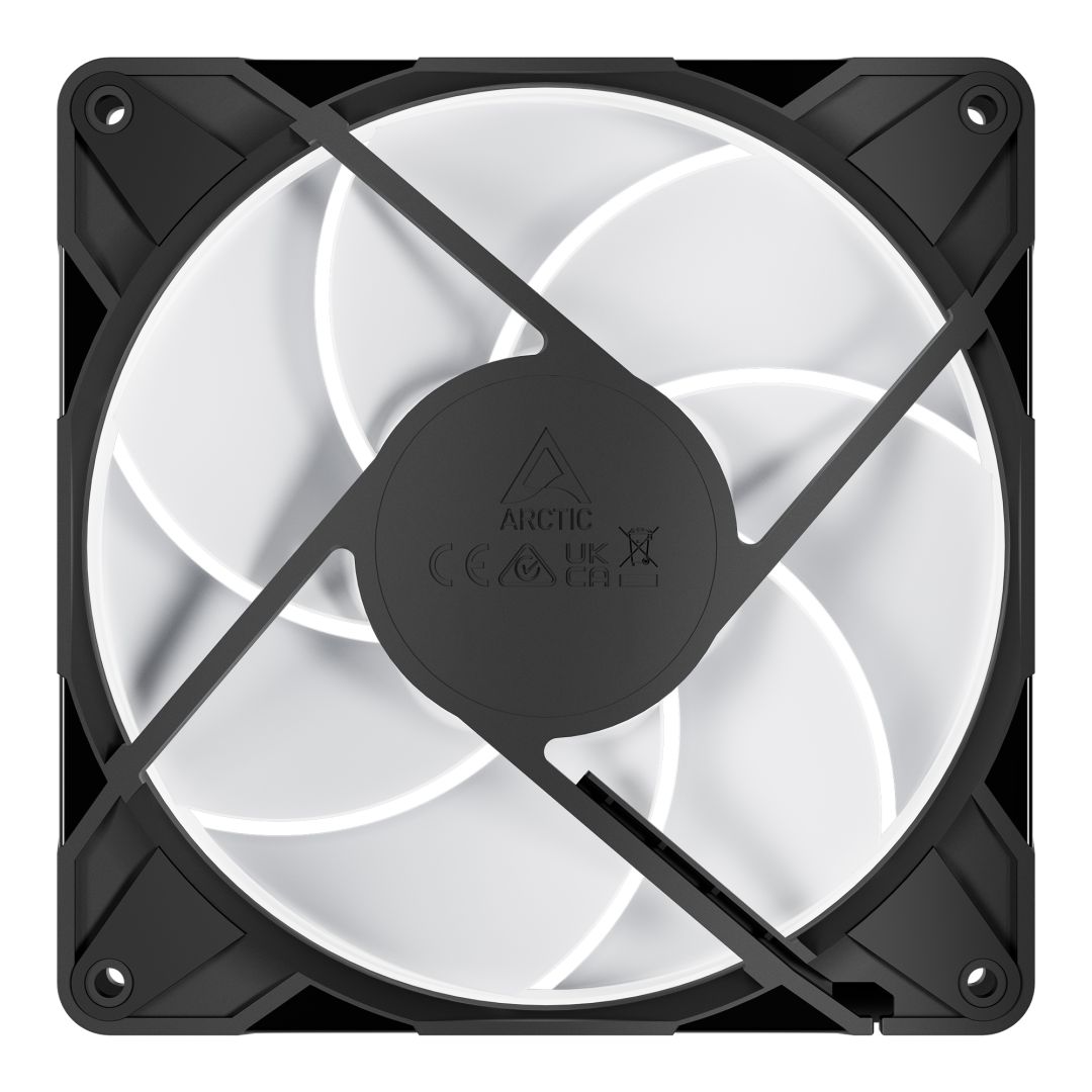 arctic-p14-pro-a-rgb-3-pack_7.jpg Arctic P14 Pro A-RGB 3 Pack - Image 7