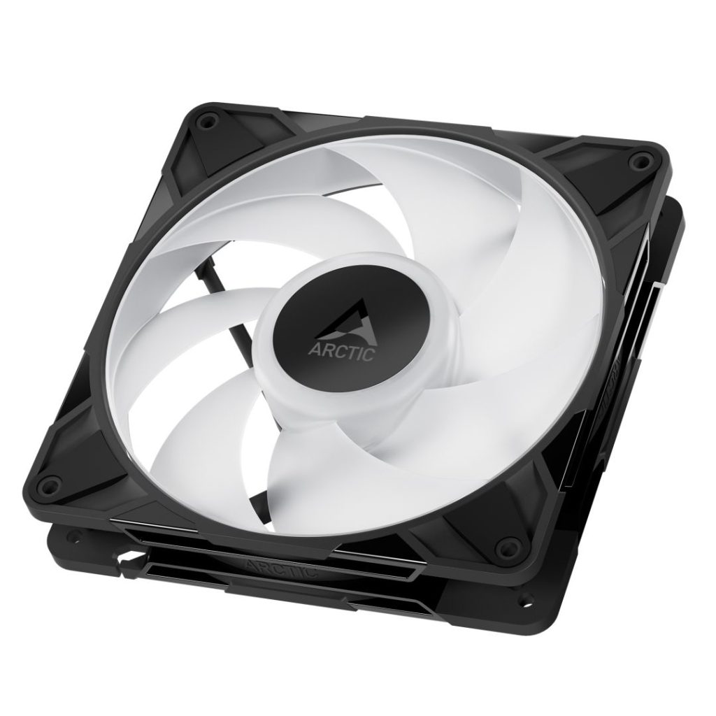 Arctic P14 Pro A-RGB 3 Pack - Image 8