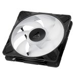Arctic P14 Pro A-RGB 3 Pack - Image 8