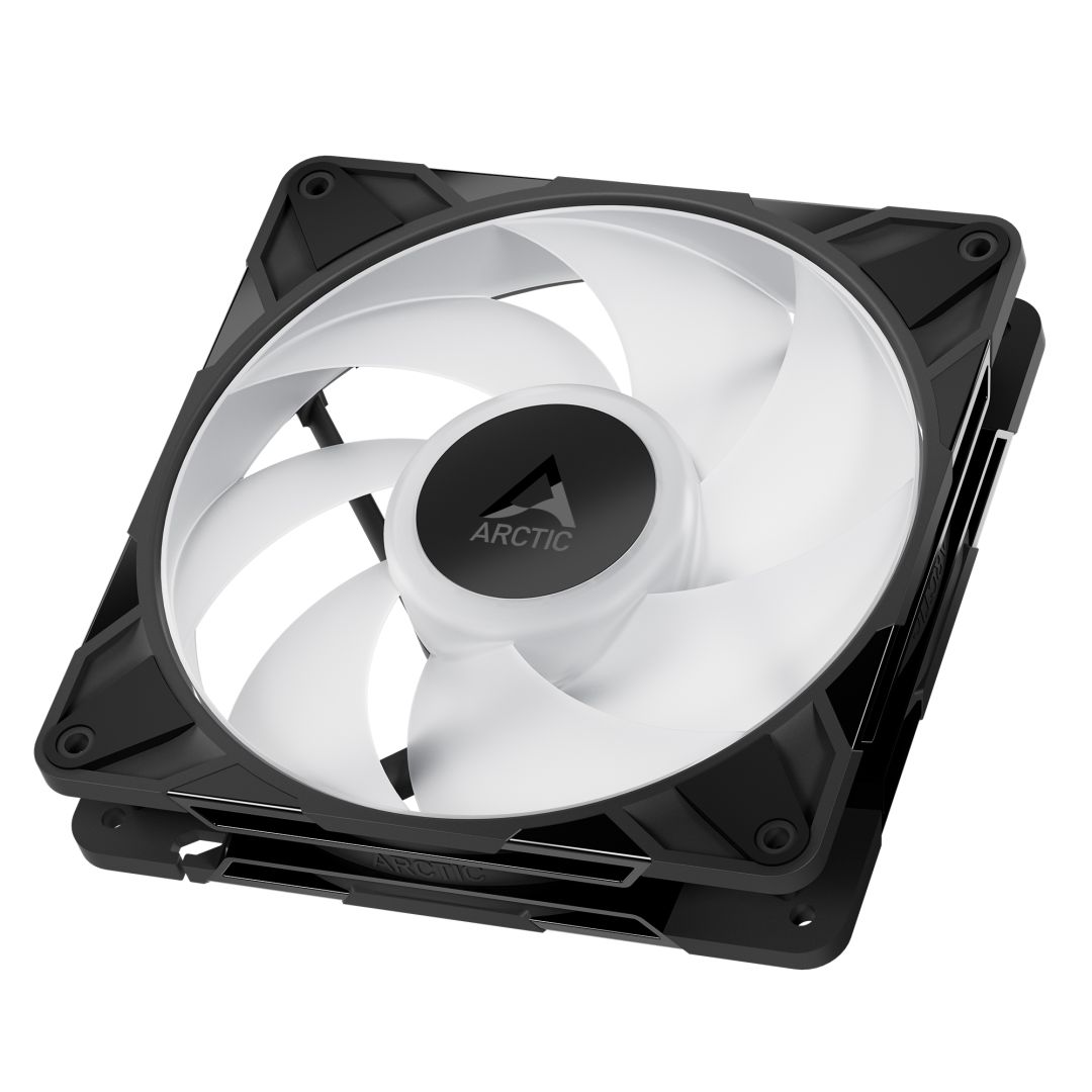 arctic-p14-pro-a-rgb-3-pack_8.jpg Arctic P14 Pro A-RGB 3 Pack - Image 8