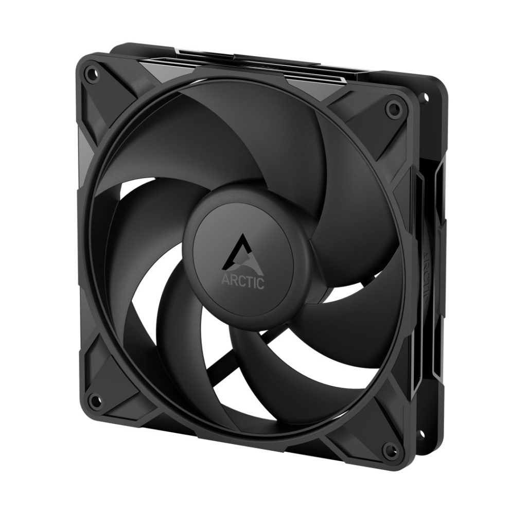 Arctic P14 Pro PST - Image 1