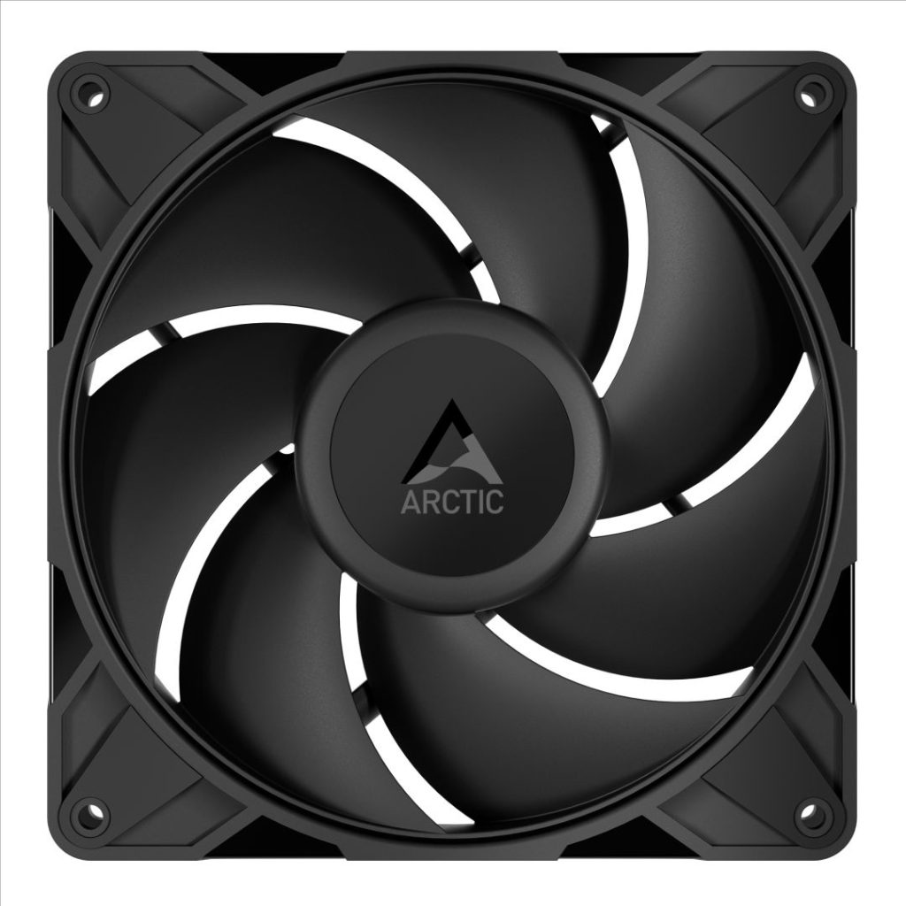 Arctic P14 Pro PST - Image 2