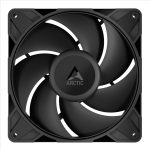 Arctic P14 Pro PST - Image 2