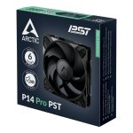 Arctic P14 Pro PST - Image 6