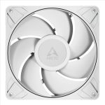 Arctic P14 Pro PST White - Image 2