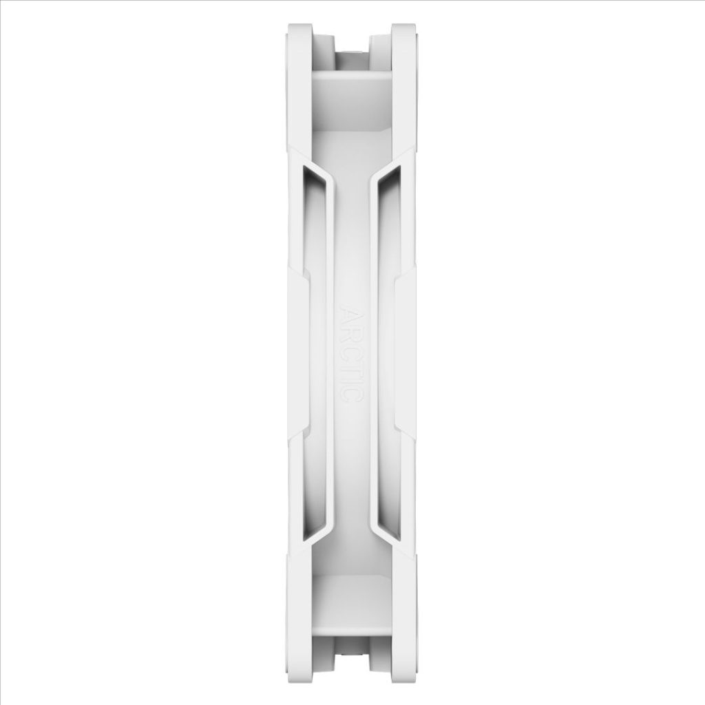 Arctic P14 Pro PST White - Image 3