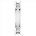 Arctic P14 Pro PST White - Image 3