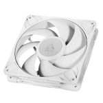 Arctic P14 Pro PST White - Image 5