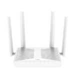 Cudy AP1300D AC1200 Desktop Wireless Access Point