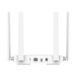 Cudy AP1300D AC1200 Desktop Wireless Access Point - Image 2