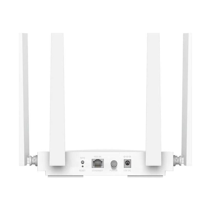 Cudy AP1300D AC1200 Desktop Wireless Access Point - Image 2