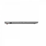 Asus E1504FA-NJ061 Cool Silver - Image 10