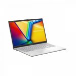Asus E1504FA-NJ061 Cool Silver - Image 3