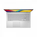 Asus E1504FA-NJ061 Cool Silver - Image 4