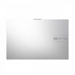 Asus E1504FA-NJ061 Cool Silver - Image 6