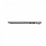 Asus E1504FA-NJ061 Cool Silver - Image 9