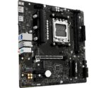 ASRock A620AM-X - Image 3