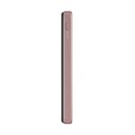 Intenso MW5000 5000mAh PowerBank Rose - Image 6