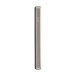 Intenso MW10000 10000mAh PowerBank Champagne - Image 2