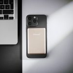 Intenso MW10000 10000mAh PowerBank Champagne - Image 7