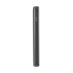 Intenso MW10000 10000mAh PowerBank Grey - Image 2