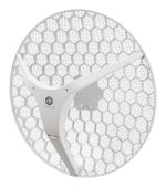 Mikrotik LHG XL 5 ax