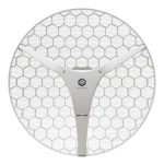 Mikrotik LHG XL 5 ax - Image 2