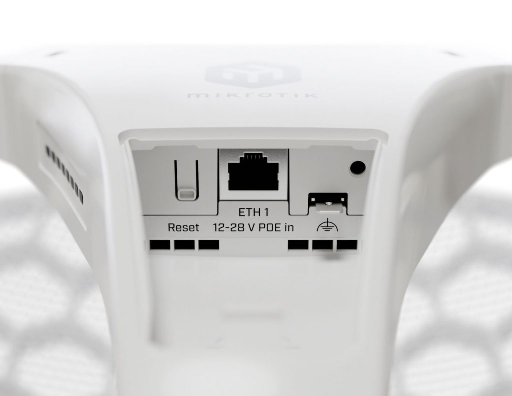 Mikrotik LHG XL 5 ax - Image 3