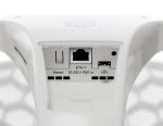 Mikrotik LHG XL 5 ax - Image 3