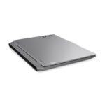 Lenovo LOQ 15IRX10 - FreeDOS - Luna Grey - Image 14